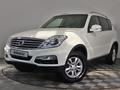 SsangYong Rexton 2014 годаүшін7 200 000 тг. в Алматы