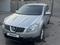 Nissan Qashqai 2008 года за 5 500 000 тг. в Тараз