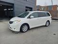 Toyota Sienna 2015 года за 13 900 000 тг. в Атырау – фото 7