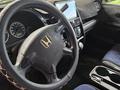 Honda CR-V 2003 года за 4 750 000 тг. в Алматы – фото 9