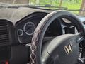 Honda CR-V 2003 года за 4 750 000 тг. в Алматы – фото 10