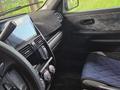 Honda CR-V 2003 года за 4 750 000 тг. в Алматы – фото 11