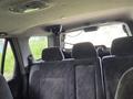 Honda CR-V 2003 года за 4 750 000 тг. в Алматы – фото 12