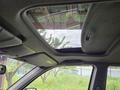Honda CR-V 2003 года за 4 750 000 тг. в Алматы – фото 13