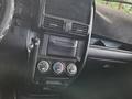 Honda CR-V 2003 года за 4 750 000 тг. в Алматы – фото 14