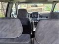 Honda CR-V 2003 года за 4 750 000 тг. в Алматы – фото 15