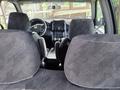 Honda CR-V 2003 года за 4 750 000 тг. в Алматы – фото 16