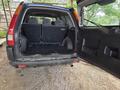 Honda CR-V 2003 года за 4 750 000 тг. в Алматы – фото 17
