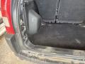 Honda CR-V 2003 года за 4 750 000 тг. в Алматы – фото 18