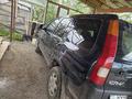 Honda CR-V 2003 года за 4 750 000 тг. в Алматы