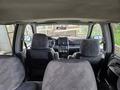 Honda CR-V 2003 года за 4 750 000 тг. в Алматы – фото 19
