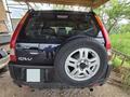 Honda CR-V 2003 года за 4 750 000 тг. в Алматы – фото 20