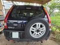 Honda CR-V 2003 года за 4 750 000 тг. в Алматы – фото 21