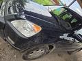 Honda CR-V 2003 года за 4 750 000 тг. в Алматы – фото 3