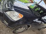 Honda CR-V 2003 года за 4 750 000 тг. в Алматы – фото 3