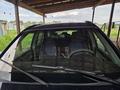 Honda CR-V 2003 года за 4 750 000 тг. в Алматы – фото 4