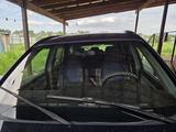 Honda CR-V 2003 года за 4 750 000 тг. в Алматы – фото 4