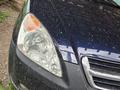 Honda CR-V 2003 года за 4 750 000 тг. в Алматы – фото 5