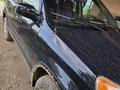 Honda CR-V 2003 года за 4 750 000 тг. в Алматы – фото 6