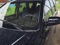 Honda CR-V 2003 года за 4 750 000 тг. в Алматы – фото 7