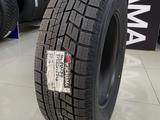 Зимние Шины YOKOHAMA за 150 000 тг. в Шымкент