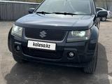 Suzuki Grand Vitara 2006 годаүшін6 500 000 тг. в Караганда