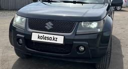 Suzuki Grand Vitara 2006 годаүшін6 200 000 тг. в Караганда