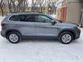 Volkswagen Taos 2021 годаfor10 300 000 тг. в Караганда – фото 3