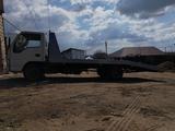 FAW  CA5031XXYEL2 2007 годаүшін5 000 000 тг. в Актобе – фото 5