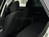 ВАЗ (Lada) Priora 2170 2013 года за 3 100 000 тг. в Актобе – фото 3