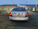 Nissan Teana 2006 года за 3 900 000 тг. в Жанаарка – фото 3