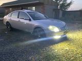 Nissan Teana 2006 года за 3 900 000 тг. в Жанаарка