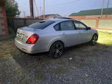 Nissan Teana 2006 года за 3 900 000 тг. в Жанаарка – фото 2