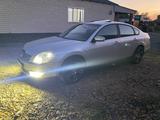 Nissan Teana 2006 года за 3 900 000 тг. в Жанаарка – фото 5