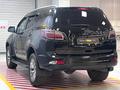 Chevrolet TrailBlazer 2022 годаfor14 890 000 тг. в Алматы – фото 6