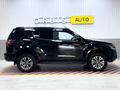 Chevrolet TrailBlazer 2022 годаfor14 890 000 тг. в Алматы – фото 8