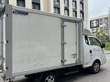 Hyundai Porter 2023 года за 12 750 000 тг. в Алматы – фото 4