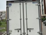 Hyundai Porter 2023 года за 12 750 000 тг. в Алматы – фото 5