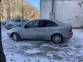 Ford Focus 2003 года за 3 300 000 тг. в Костанай – фото 11