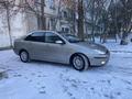 Ford Focus 2003 года за 3 300 000 тг. в Костанай – фото 3