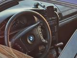BMW 320 1995 года за 2 000 000 тг. в Атырау – фото 4