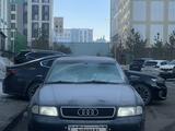 Audi A4 1994 года за 1 650 000 тг. в Астана – фото 3