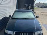 Audi A4 1994 года за 1 650 000 тг. в Астана