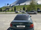 Audi A4 1994 года за 1 650 000 тг. в Астана – фото 2