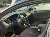 Hyundai Sonata 2019 года за 6 300 000 тг. в Астана – фото 5