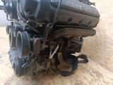 Двигатель 3.2V8 на Ягуар XJ в навесе привозной из Англииүшін450 000 тг. в Алматы – фото 3