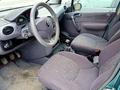 Mercedes-Benz A 160 1998 годаfor1 250 000 тг. в Астана – фото 4