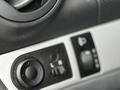 Chevrolet Nexia 2023 годаүшін5 050 000 тг. в Шымкент – фото 12