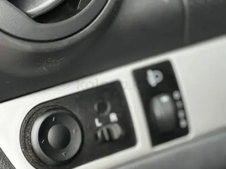 Chevrolet Nexia 2023 года за 5 050 000 тг. в Шымкент – фото 12