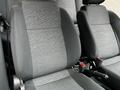 Chevrolet Nexia 2023 годаүшін5 050 000 тг. в Шымкент – фото 14